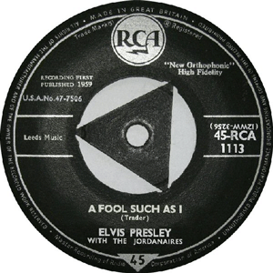 45-RCA 1113